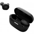 JBL Навушники JBL Endurance Race 2 Black (JBLENDURACE2BLK)