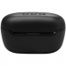 JBL Навушники JBL Endurance Race 2 Black (JBLENDURACE2BLK)