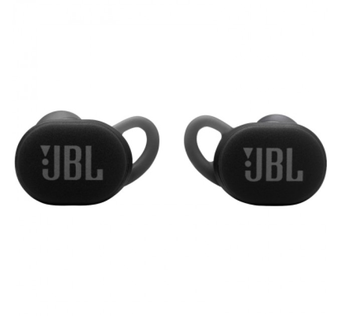 JBL Навушники JBL Endurance Race 2 Black (JBLENDURACE2BLK)