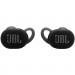 JBL Навушники JBL Endurance Race 2 Black (JBLENDURACE2BLK)
