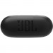 JBL Навушники JBL Endurance Race 2 Black (JBLENDURACE2BLK)