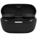 JBL Навушники JBL Endurance Race 2 Black (JBLENDURACE2BLK)