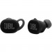 JBL Навушники JBL Endurance Race 2 Black (JBLENDURACE2BLK)