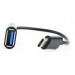 Cablexpert Дата кабель OTG USB 2.0 AF to Type-C 0.2m Cablexpert (AB-OTG-CMAF2-01)