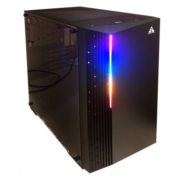 Golden Field Корпус Golden Field 3802 500W