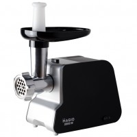 М`ясорубка Magio MG-268N