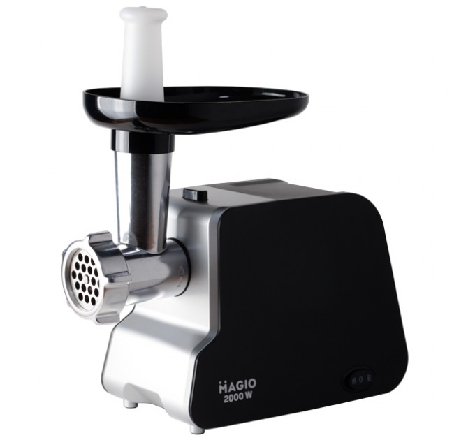 Magio М`ясорубка Magio MG-268N