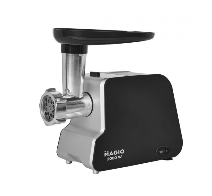 Magio М`ясорубка Magio MG-268N