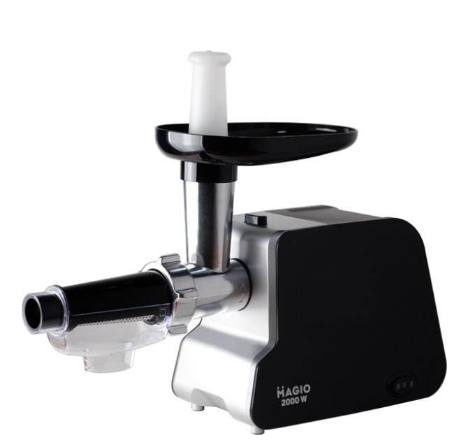 Magio М`ясорубка Magio MG-268N