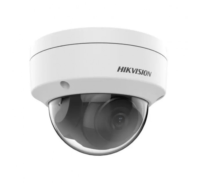 Hikvision IP камера Hikvision DS-2CD1141G0-I 4МП (2.8мм)