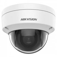 IP камера Hikvision DS-2CD1141G0-I 4МП (2.8мм)