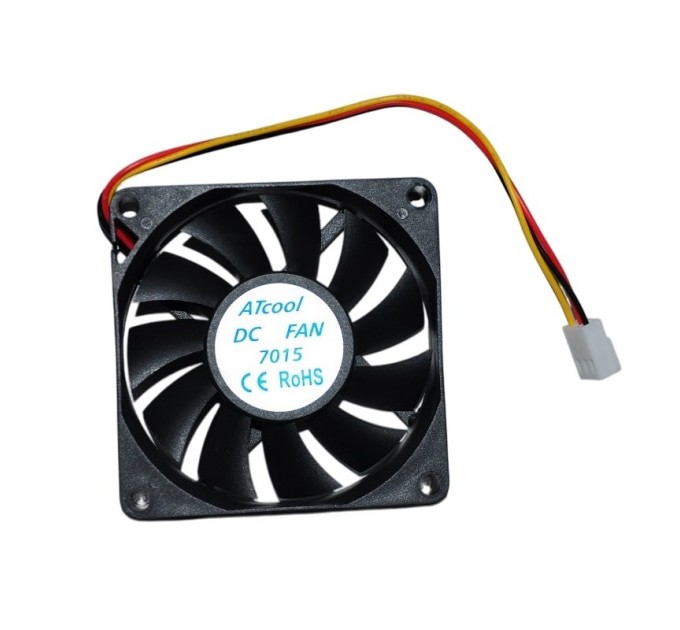 Вентилятор Atcom ATcool 7015