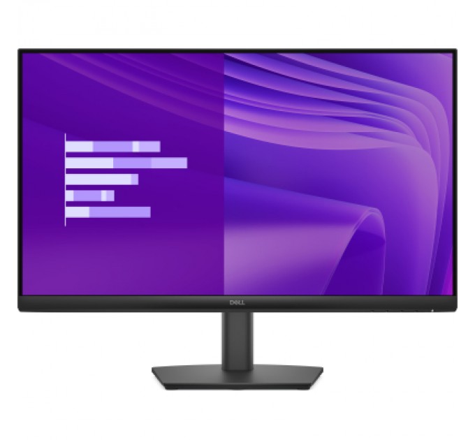 Dell Монітор Dell E2425HМ (210-BRDN)