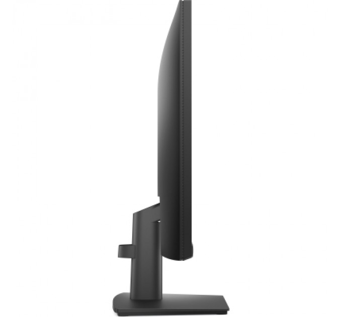 Dell Монітор Dell E2425HМ (210-BRDN)