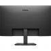Dell Монітор Dell E2425HМ (210-BRDN)