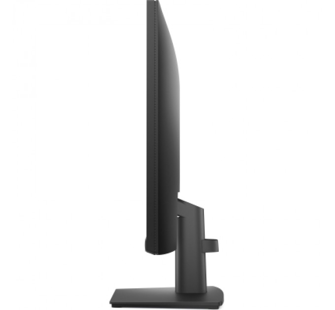 Dell Монітор Dell E2425HМ (210-BRDN)