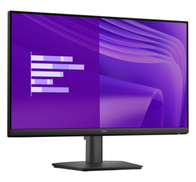Dell Монітор Dell E2425HМ (210-BRDN)
