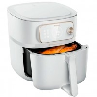 Мультипіч Philips Combi XXL Connected (HD9876/20)