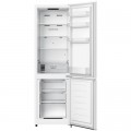 Gorenje Холодильник Gorenje NRK418EEW4