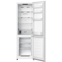 Холодильник Gorenje NRK418EEW4