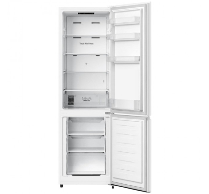 Gorenje Холодильник Gorenje NRK418EEW4