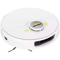 Пилосос Karcher RCV 5 (1.269-640.0)