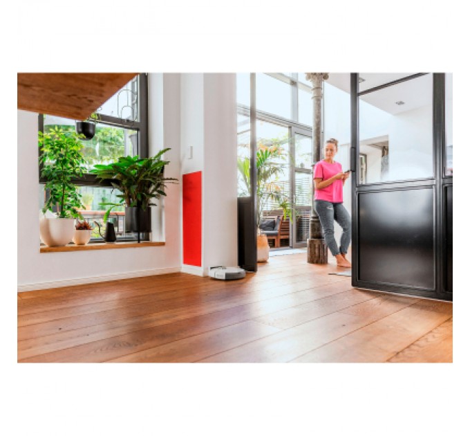 Karcher Пилосос Karcher RCV 5 (1.269-640.0)