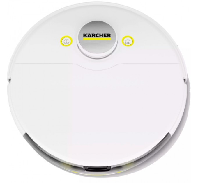 Karcher Пилосос Karcher RCV 5 (1.269-640.0)