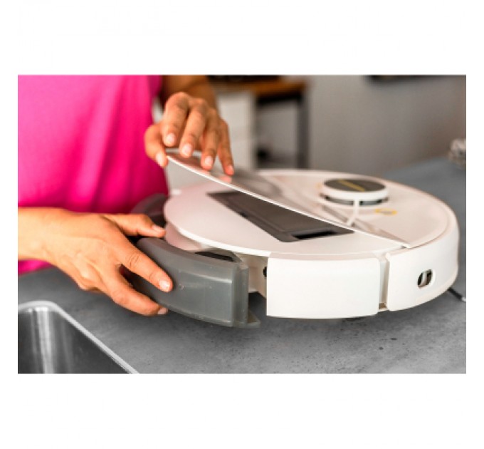 Karcher Пилосос Karcher RCV 5 (1.269-640.0)