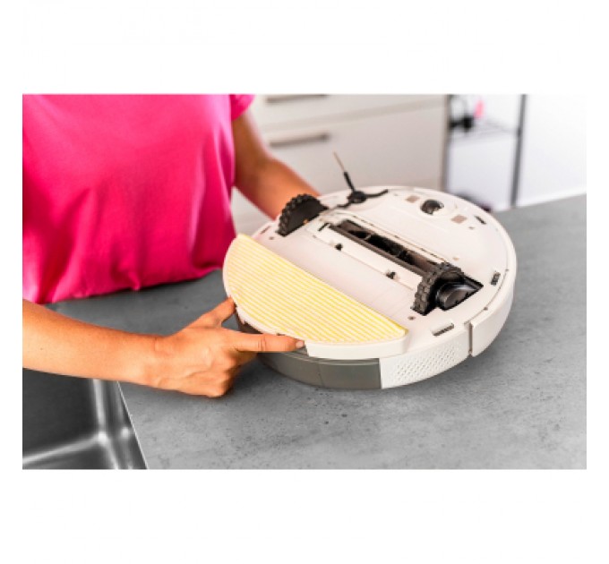 Karcher Пилосос Karcher RCV 5 (1.269-640.0)