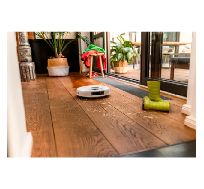 Karcher Пилосос Karcher RCV 5 (1.269-640.0)