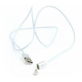 Cablexpert Дата кабель USB 2.0 AM to Micro 5P 1.0m magnet Cablexpert (CC-USB2-AMmUMM-1M)