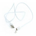 Cablexpert Дата кабель USB 2.0 AM to Micro 5P 1.0m magnet Cablexpert (CC-USB2-AMmUMM-1M)