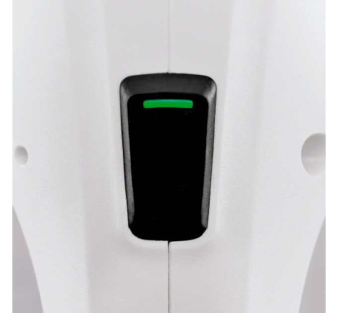 Karcher Пилосос Karcher WV 1 Plus (1.633-608.0)