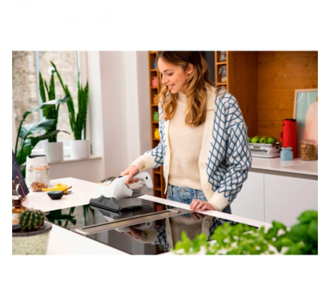 Karcher Пилосос Karcher WV 1 Plus (1.633-608.0)