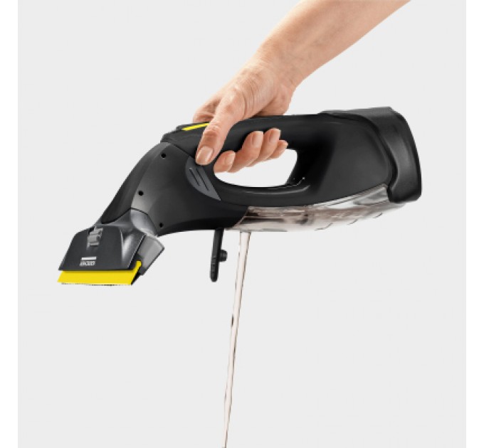 Karcher Пилосос Karcher WV 5 Plus (1.633-711.0)