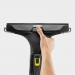 Karcher Пилосос Karcher WV 5 Plus (1.633-711.0)