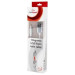 Cablexpert Дата кабель USB 2.0 AM to Lightning 1.0m Cablexpert (CC-USB2-AMLMM-1M)
