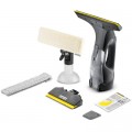 Karcher Пилосос Karcher WV 5 Plus (1.633-711.0)