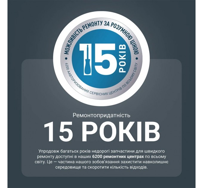 Rowenta Пилосос Rowenta X-Force Flex 14.80 (RH9BC1WO)