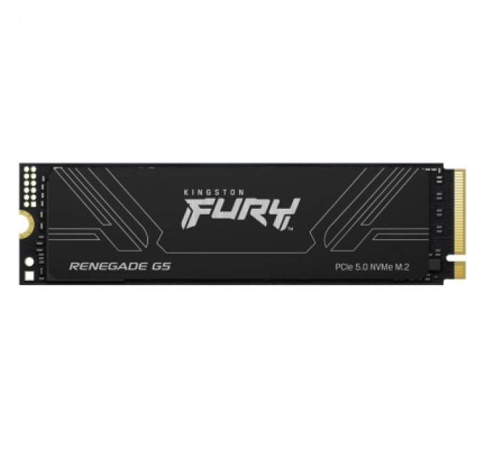 Kingston Накопичувач SSD M.2 2280 1TB Kingston (SFYR2S/1T0)