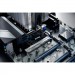 Kingston Накопичувач SSD M.2 2280 1TB Kingston (SFYR2S/1T0)