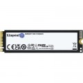 Kingston Накопичувач SSD M.2 2280 1TB Kingston (SFYR2S/1T0)