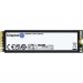 Kingston Накопичувач SSD M.2 2280 1TB Kingston (SFYR2S/1T0)