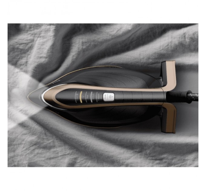 Парова станція Tefal GV9823E1