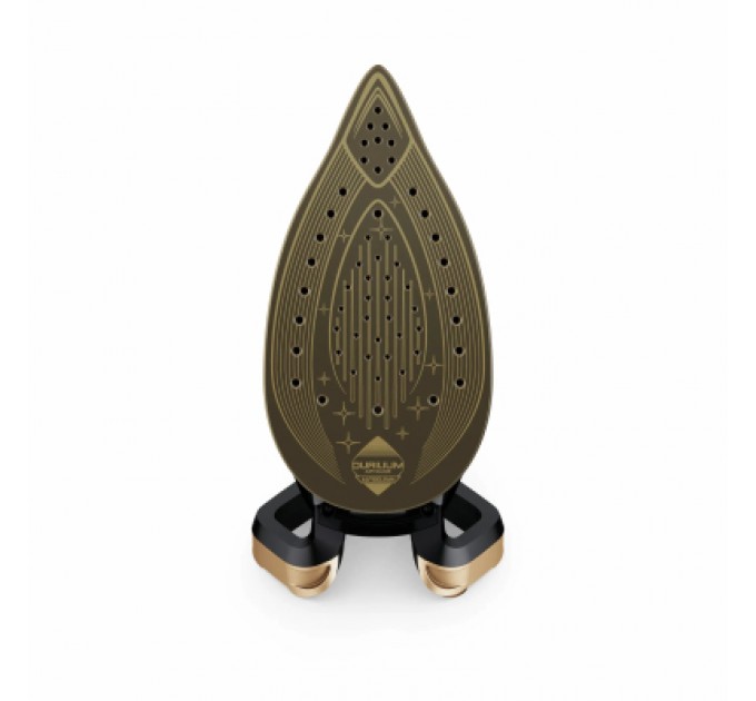 Парова станція Tefal GV9823E1