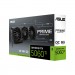 ASUS Відеокарта ASUS GeForce RTX5060Ti 8Gb PRIME OC (PRIME-RTX5060TI-O8G)