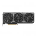 ASUS Відеокарта ASUS GeForce RTX5060Ti 8Gb PRIME OC (PRIME-RTX5060TI-O8G)