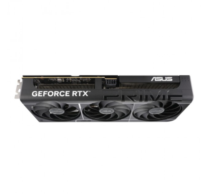 ASUS Відеокарта ASUS GeForce RTX5060Ti 8Gb PRIME OC (PRIME-RTX5060TI-O8G)