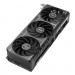 ASUS Відеокарта ASUS GeForce RTX5060Ti 8Gb PRIME OC (PRIME-RTX5060TI-O8G)